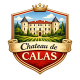 logo_calas